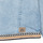 Vêtements Fille gucci pointelle knit short sleeve dress item TUPLIA Bleu