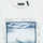 Vêtements Garçon Obey The World's A Stage Classic Ανδρικό T-Shirt KATERINA Blanc