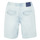 Vêtements Garçon Shorts super / Bermudas Ikks JONAS Bleu
