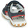 Chaussures Garçon Sandales et Nu-pieds Mod'8 TOPPY Chaussures de sport