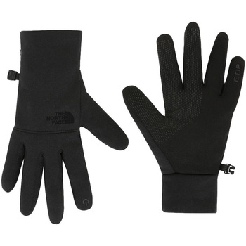 gants the north face  etip recycled glove 