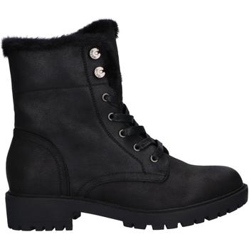 MTNG 50354 Negro - Chaussures Bottes de neige Femme 40,99 €