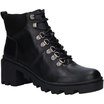 Chaussures Femme Bottines MTNG 58681 58681 