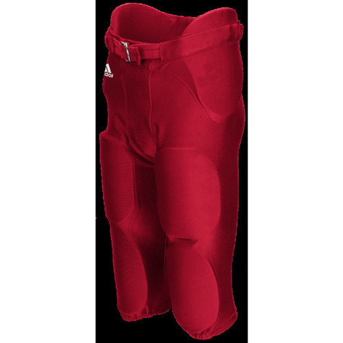 Vêtements Pantalons de survêtement retailer adidas Originals Pantalon de Football Américain Multicolore