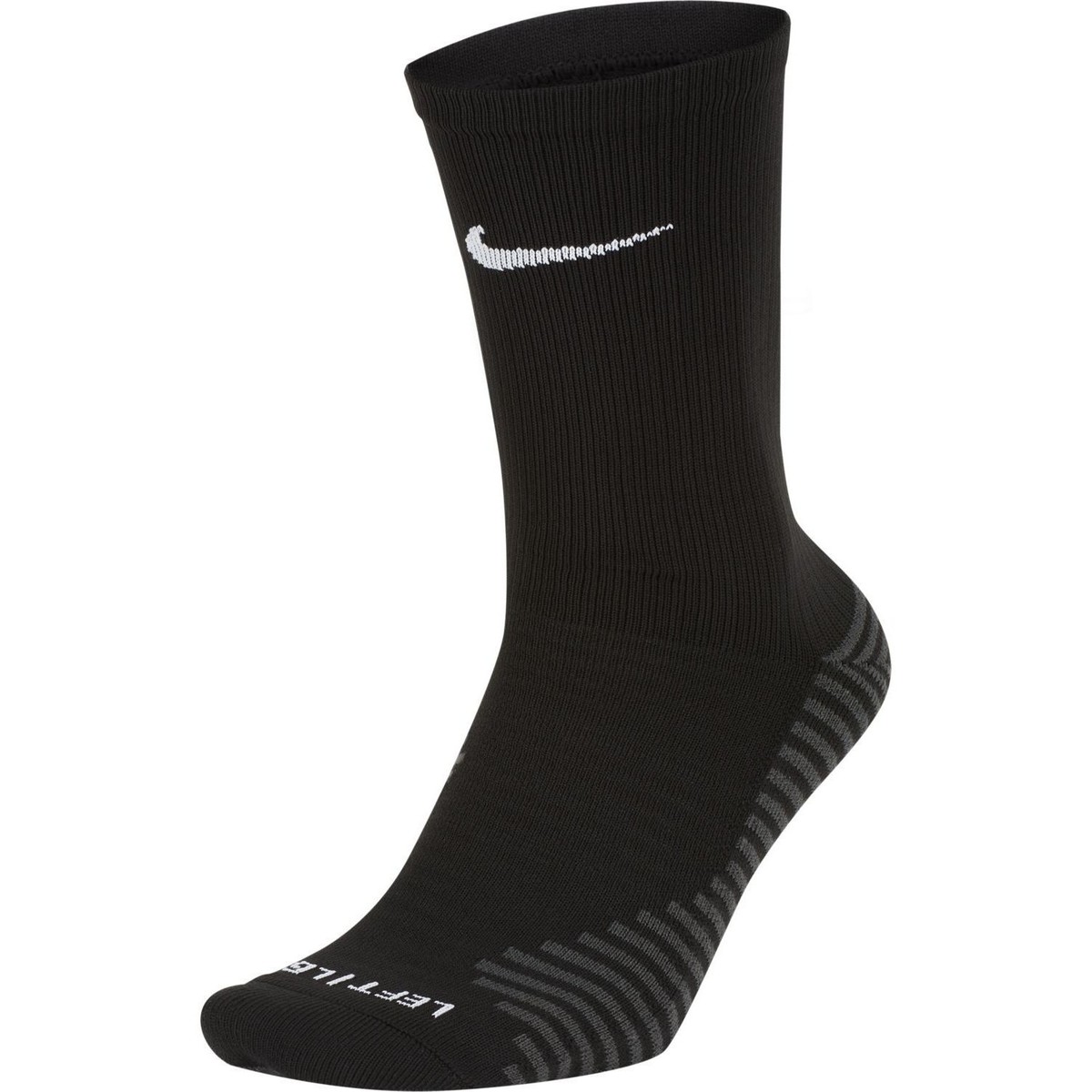 Nike Chaussettes Squad 19029322 1200 A