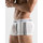 Sous-vêtements Homme Boxers Code 22 Boxer Power Code22 Blanc