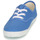 Chaussures Enfant Baskets basses Citrouille et Compagnie KIPPI BOU Bleu