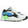 Chaussures Homme Baskets mode Puma RS-X3 Puzzle Soft Blanc