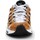 Chaussures Baskets basses Puma Cell Endura Animal Kingdom 370926-01 Multicolore