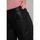 Vêtements Femme Pantalons Cityzen BERGAME BLACK Noir