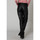 Vêtements Femme Pantalons Cityzen BERGAME BLACK Noir