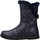 Chaussures Fille Bottes Chicco CAMPANELLA Bleu
