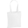 Sacs Femme Cabas / Sacs shopping Westford Mill W201 Blanc