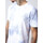 Vêtements Homme T-shirts & Polos Project X Paris Tee Shirt 2010145 Gris