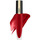 Beauté Femme Rouges à lèvres L'oréal Rouge Signature Liquid Lipstick 134-empowered 