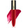 Beauté Femme Rouges à lèvres L'oréal Rouge Signature Liquid Lipstick 136-inspired 