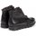 Chaussures Femme Escarpins Fluchos Susan F0356 Noir Noir