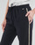 Vêtements Femme Pantalons fluides / Sarouels Liu Jo WA1111-T7982-93923 Marine