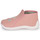 Chaussures Fille Chaussons GBB APOLA Rose