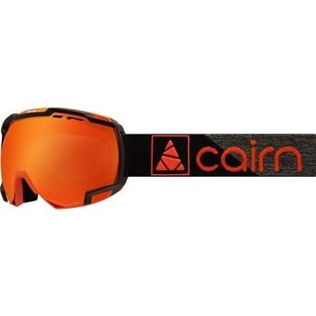 Cairn Masque ski MERCURY SPX3000IUM - MA Autres