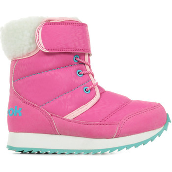 Reebok Sport Enfant Boots   Snow Prime