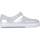 Chaussures Fille Tongs IGOR S10171 Blanc