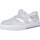 Chaussures Fille Sandales et Nu-pieds IGOR S10171 Blanc