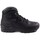 Chaussures Homme Baskets montantes Grisport 10242D71G Noir