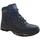 Chaussures Homme Allée Du Foulard 11205D15G Marine