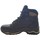 Chaussures Homme Baskets montantes Grisport 11205D15G Marine