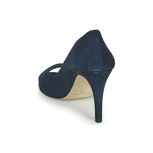 Chaussures Femme Escarpins Femme | Betty London EMANA - VR41628