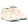Chaussures Fille Chaussons Robeez RABBIT BABY Rose