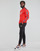 Vêtements Homme Sweats Emporio Armani EA7 6HPM03-PJ3MZ-1451 Rouge