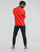 Vêtements Homme Sweats Emporio Armani EA7 6HPM03-PJ3MZ-1451 Rouge