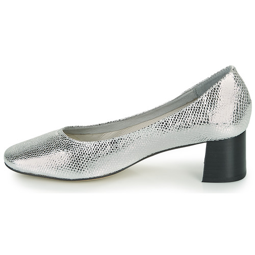 Chaussures Femme Escarpins Femme | OISILLE - CV30635