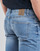 Vêtements Homme Shorts / Bermudas Only & Sons  ONSPLY Bleu medium