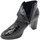 Chaussures Femme Boots Soffice Sogno ASOFFICES20711mar Marron