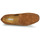 Chaussures Homme Mocassins So Size MIJI Camel