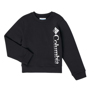Sweat-shirt enfant Columbia COLUMBIA PARK FRENCH TERRY CREW