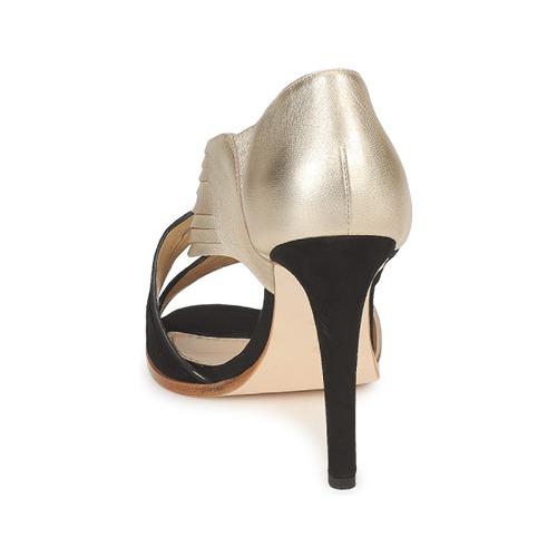 Chaussures Femme Escarpins Femme | MINEK - LT79505
