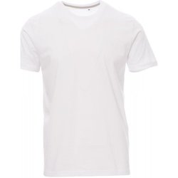 Vêtements Homme T-shirts manches courtes Payper Wear G-Star Szary T-shirt z grafiką z napisem Raw blanc
