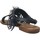 Chaussures Femme Sandales et Nu-pieds L'Atelier Tropézien Cy831 Marine