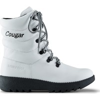 Chaussures Femme Boots Cougar 39068 Original2 Leather 1