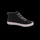 Chaussures Fille Derbies & Richelieu Vado  Noir
