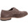 Chaussures Homme Coco & Abricot  Beige