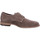 Chaussures Homme Coco & Abricot  Beige
