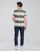 Vêtements Homme T-shirts manches courtes Esprit T-SHIRTS Kaki