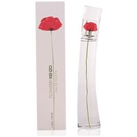 Beauté Femme Cologne Kenzo Flower - eau de toilette - 100ml - vaporisateur Flower - cologne - 100ml - spray