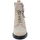 Chaussures Femme Air jordan 1 zoom air cmft hare white men aj1 casual shoes ct0978-100  Beige