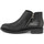Chaussures Femme Louis Vuitton Trainer Sneaker Men Shoes Ganebet Store 43 EU 9.5 US  Noir